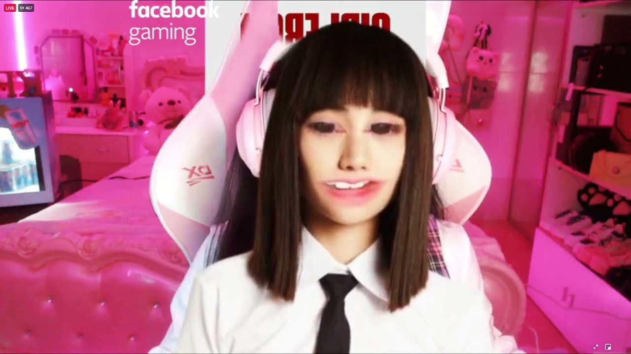 what what hashhahha look at my face so funny girl