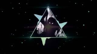 Mtg berimbau de Nárnia (Slowed).