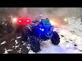 Самое Лучшее видео про Квадроциклы ! От NW ATV,  Russia-Estonia, этой осенью!