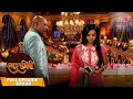 Swaragini Full Episode 224 Kavita Finds Out About Lakshya Being Married Colors TV Swaragini Full Episode 224 Kavita Finds Out About Lakshya Being Married Colors TV