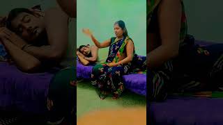 रख देना राजा कौवा हकनी बनाकर