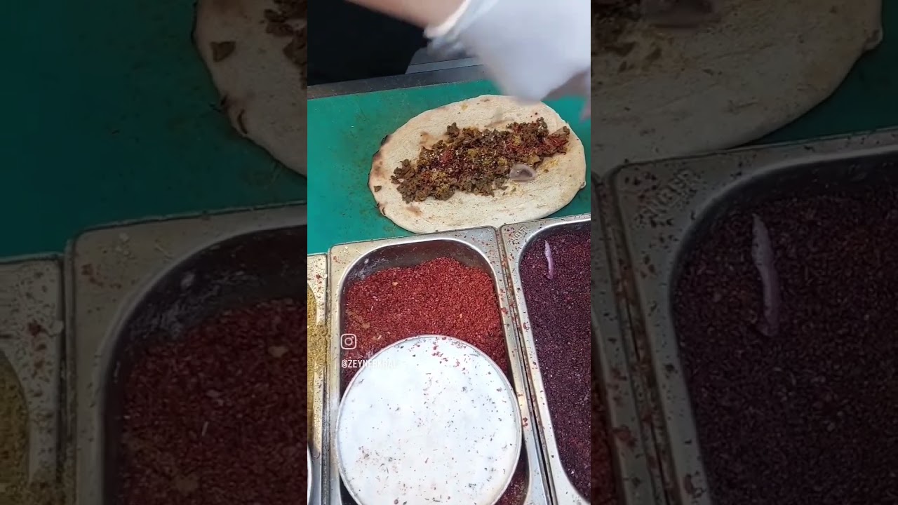 Ciğer Kavurma???? çok çok başarılıydı. #food #yemek #blogger #foodie #lezzet #yemektarifleri