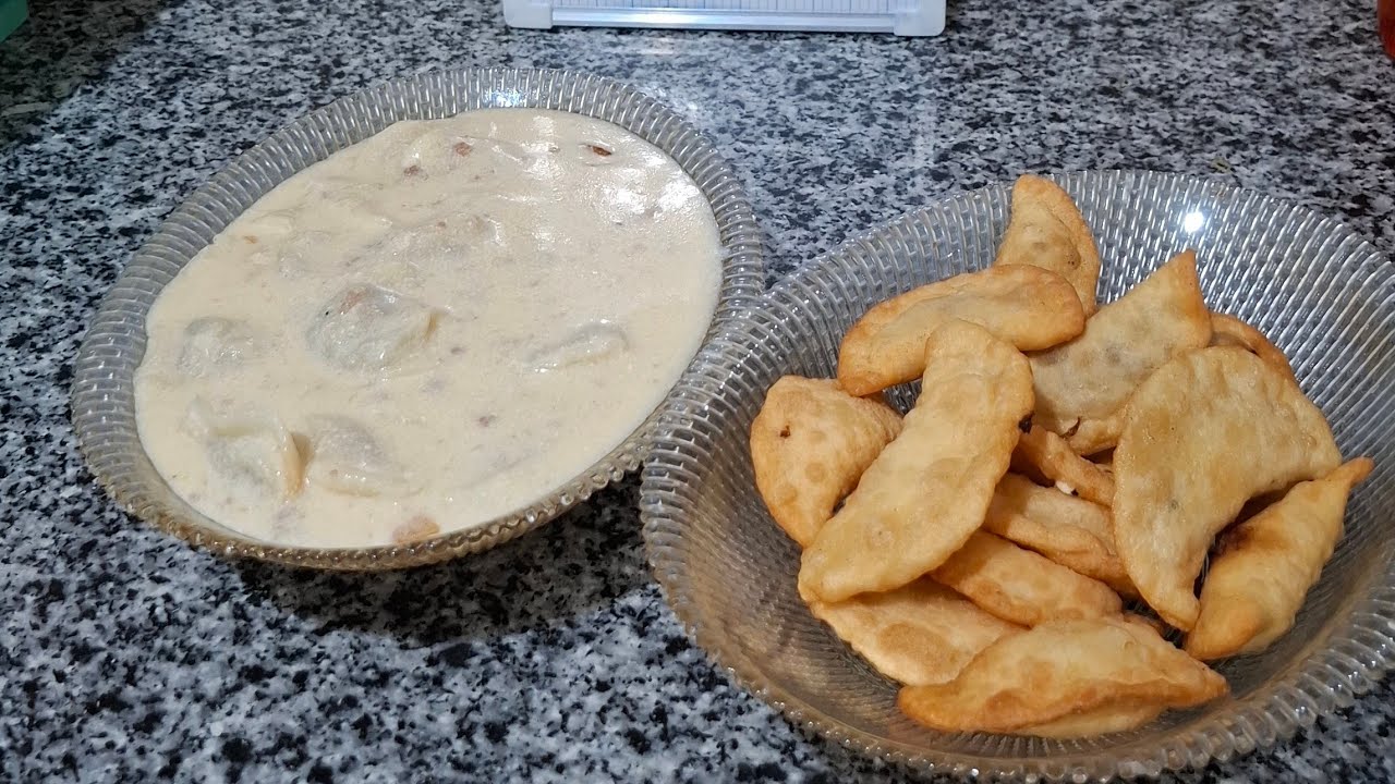 تفضلوا حبايبى طبخه شيشبرك مع تفريزها#food #طبخ #وصفات 