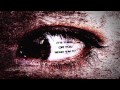 Q teaser