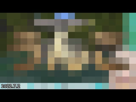 開幕ひどい物を映してしまう町田ちま【にじさんじ切り抜き】
