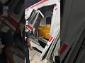 At least 14 people were killed and more than 80 injured after 2 trains collided near Jakarta.
