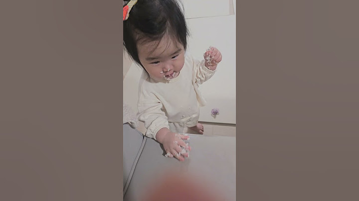 같이 먹을래요?