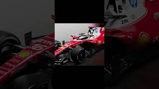 F1 Edit!!!