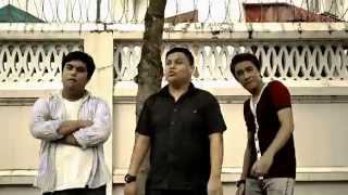 Video thumbnail of "အပါးတော်မြဲ - YoB ft; Wunna"