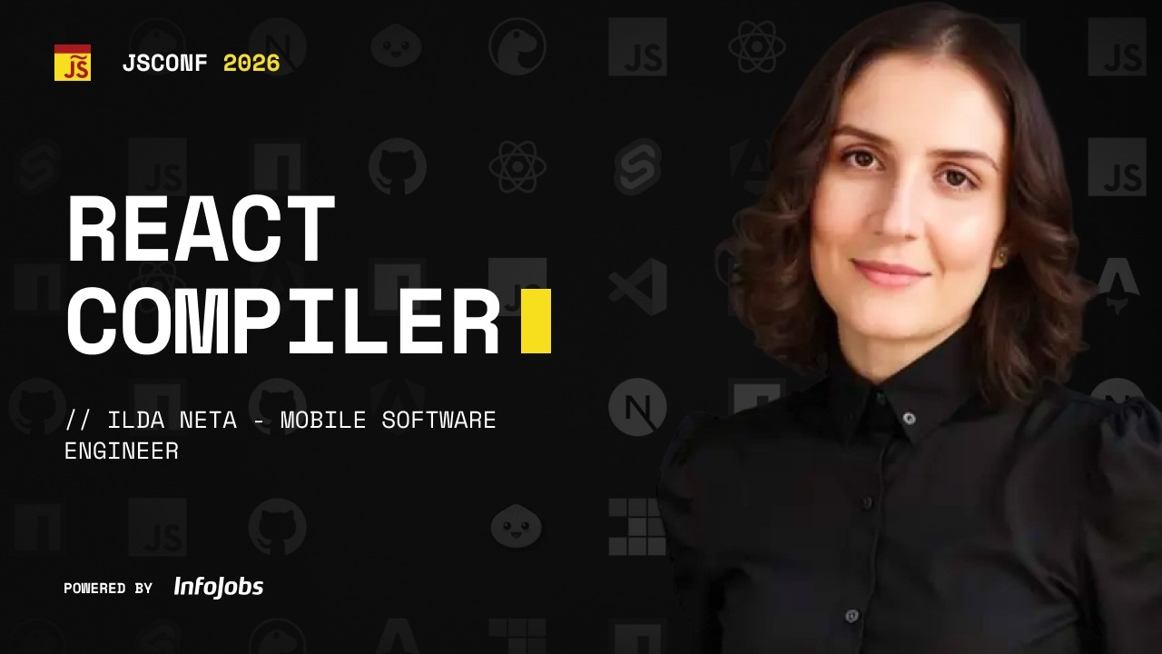 React Compiler: el fin de los renders innecesarios
