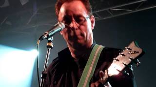 Wire - Advantage in Height (Live in Paris @ Point Ephemere, February 12th, 2011).MTS