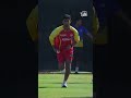 ꜱᴇᴀᴍ'ᴅ ʀɪɢʜᴛ ⚡️  #WhistleForSuperKings #MLC2026