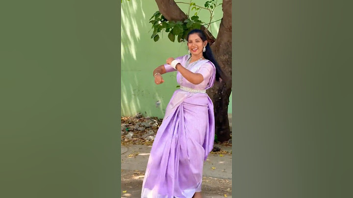 டிரெண்டிங் பாடல் 🥰♥️