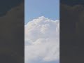 Cloud - Freely #shorts #AIMusic #JPOP #edm #sunoai #freely #日本語