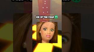 Kai’s Crew vs. Pookie IronMouse is CRAZY