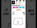 Draw it games gaming gameplay drawing drawit