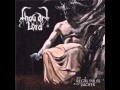 Thou Art Lord - Justicia Profana (+lyrics)