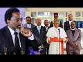 LE CAMP KABILA BOYCOTTE LE DIALOGUE PROPOSÉ PAR FÉLIX TSHISEKEDI ?