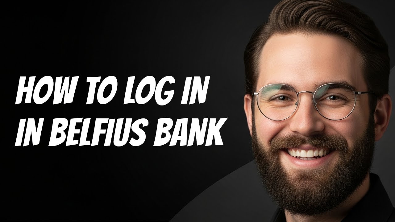 Schermata del login Allinbet su dispositivo mobile