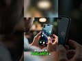 📱¡iPhone 17 TE LLEGÓ LA HORA! 🚀 Superó TODAS las expectativas 😱 | L 🔥  #smartphone #y5tecnologia