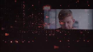 Abyss Gazes - The Curtain Rises