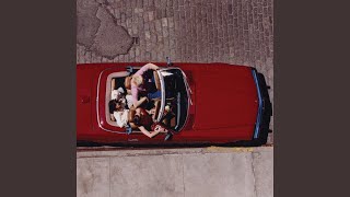 Manhattan - Carlita & Sofi Tukker