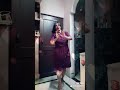 dancing on piya milan ko gyi