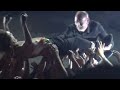 Iggy Pop - 16. Hero (Neu! cover) (Tallinn, Estonia, 14.06.2022)