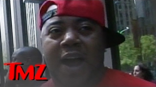 Twista -- Rap's Fastest MC | TMZ