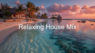 Download Lagu Perfecte Tropical House \u0026 Chillout Vibes voor Zomer | Ideale Strand \u0026 Zonsondergang Muziek. MP3 Download Lagu Perfecte Tropical House \u0026 Chillout Vibes voor Zomer | Ideale Strand \u0026 Zonsondergang Muziek. MP3