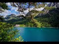 Sailing Serenity: A Dreamy Boat Ride on Lake Alpsee Near Neuschwanstein Castle!🌊⛵