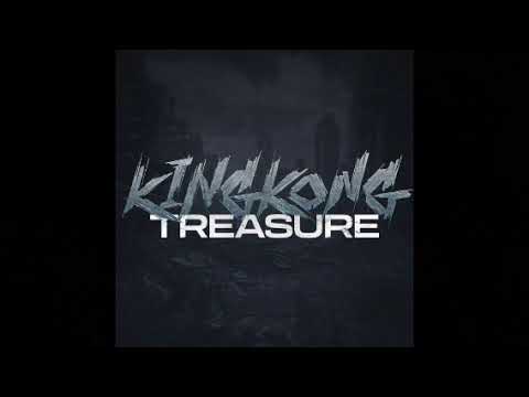 [4K] TREASURE(트레저) “KING KONG” Band LIVE Concert 킹콩은 라이브를 찢어🦍 [it’s KPOP LIVE 잇츠라이브]