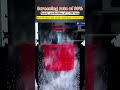 Industrial Milling Machine | Suitable for Various Industrial Materials Grinding
