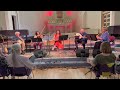 Aziza 平Abd Al Wahhab Amwaaj Ensemble Minnestoa Aziza 平Abd Al Wahhab Amwaaj Ensemble Minnestoa