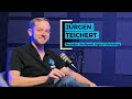 Wolfpack Chats - Episode 3 - The Strategy in Marketing