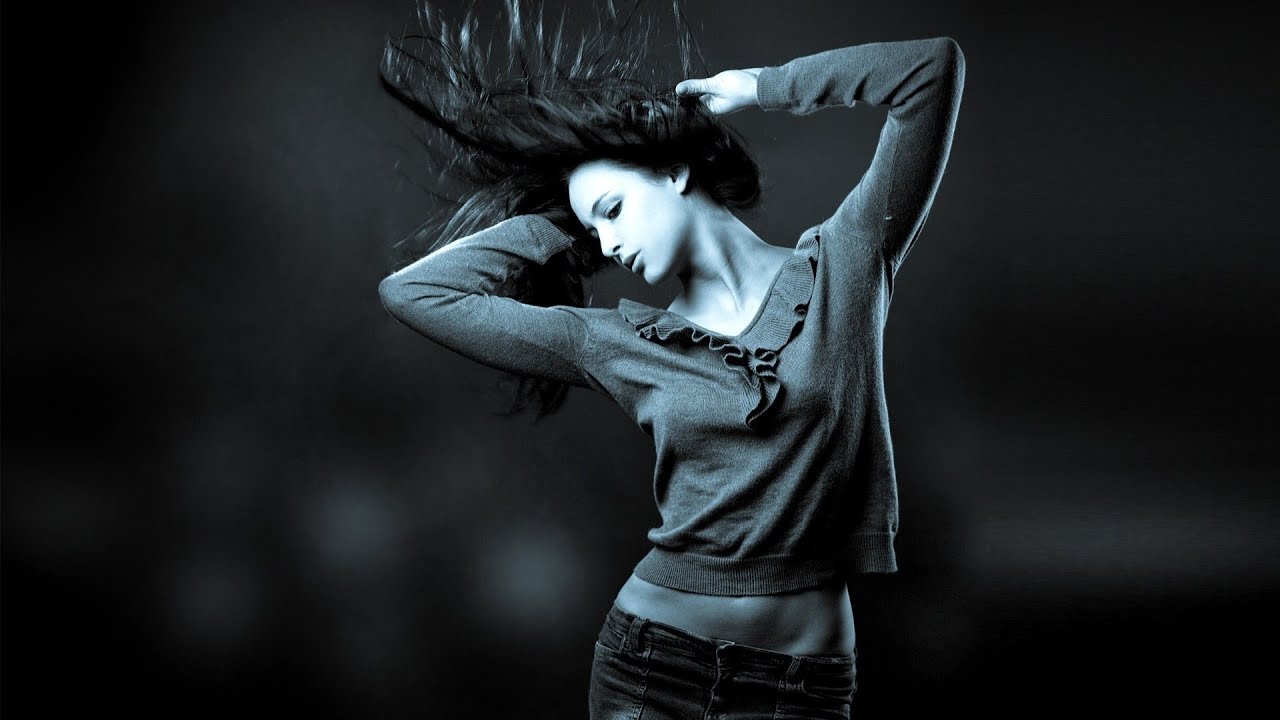 Matrang x Crystal Method Dj Rule3 Mash