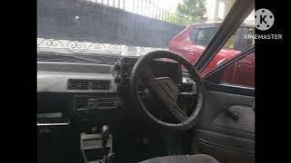 price 9.50,000 phone -071 684 6990 whatsapp 076 3625 943