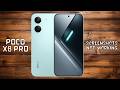 How to Fix Poco X8 Pro Screenshots Not Working