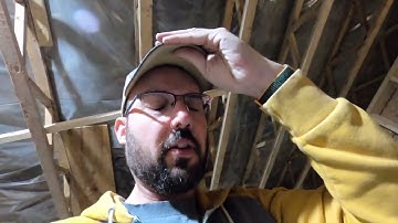 Mistakes were made - 2WD Buggy A-MAIN with Yokomo YZ2 DTM3 - Netcruzer RC