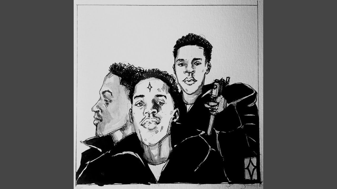 Watch kant stop on YouTube Watch kant stop on YouTube
