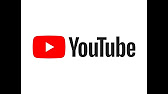 台本、youtube配信代行