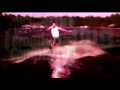 VideoClip_010_(Internet 480p widescreen)_001_Open_Mens_Tricks_Prelims.mp4