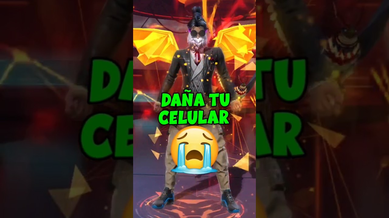 El DPI en realidad daña tu teléfono? 