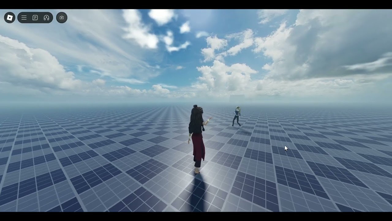 KATARA S BLOOD BENDING REVEAL REALM OF THE MULTIVERSE ROBLOX YouTube 