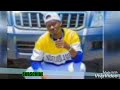 Nitake Nini By Lava Lava Official Video Subscribe Nitake Nini By Lava Lava Official Video Subscribe