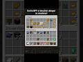 Nu scapa de inspectie #minecraft