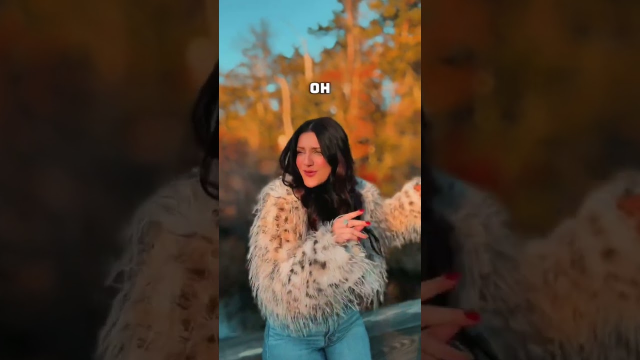 Thank you Lord for all your blessings! 💕