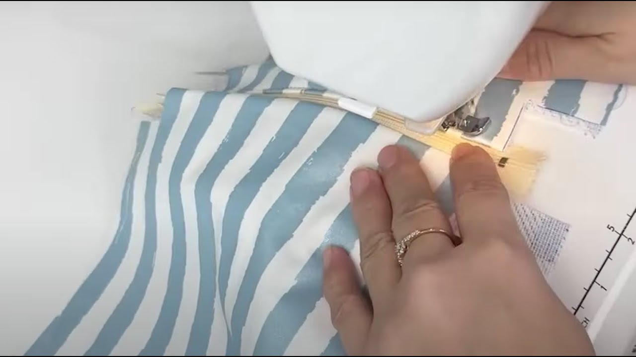 3 самые продаваемые сумки / Красивые идеи, которые стоит воплотить и продать / Швейные проекты ...