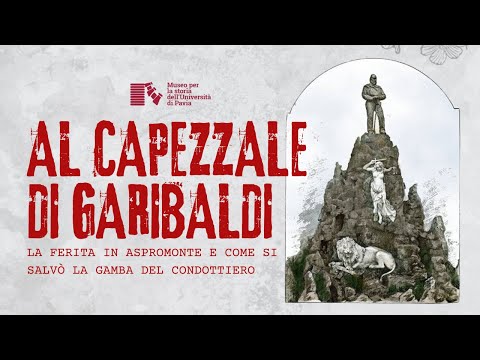 Al capezzale di