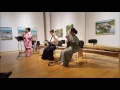 ニューヨーク・ニューヨーク 獅子道公演 in NY 2017.04.16